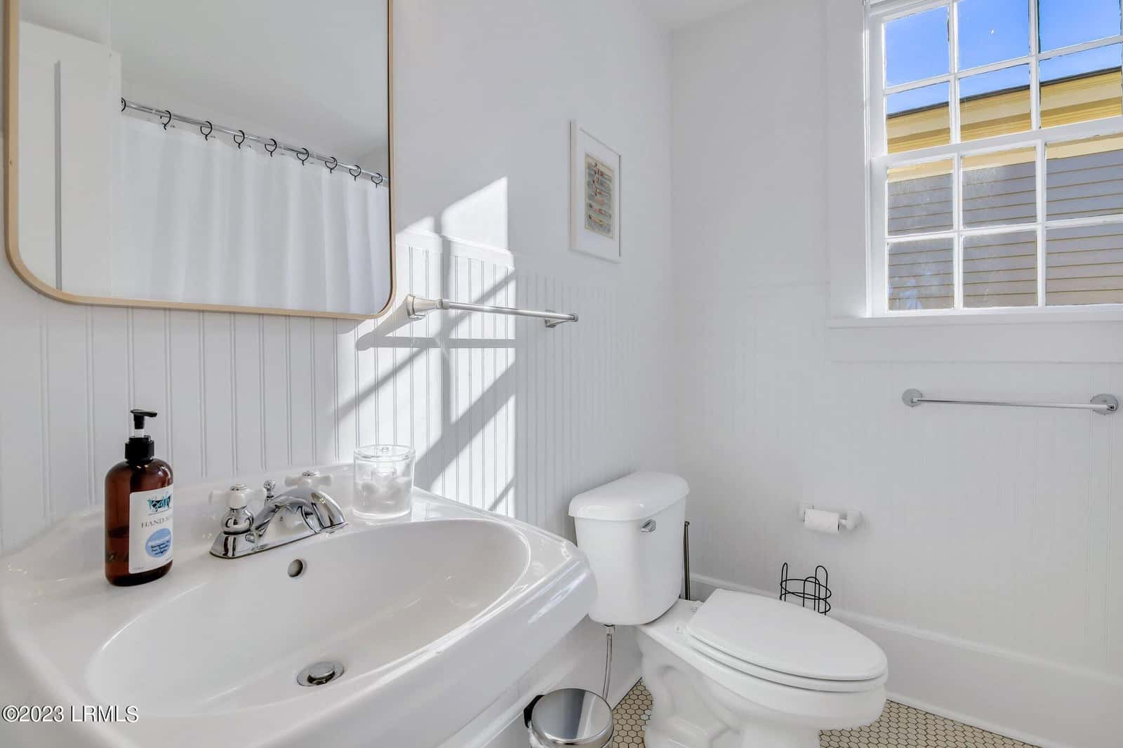 1214 King Street, Beaufort, SC 29902 — photo 31 of 68