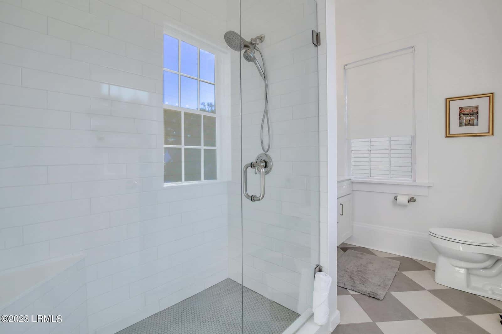 1214 King Street, Beaufort, SC 29902 — photo 10 of 68