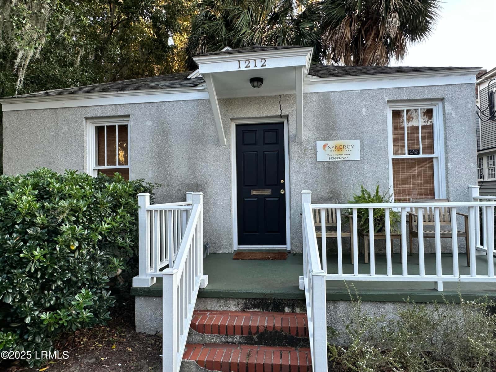 1214 King Street, Beaufort, SC 29902 — photo 43 of 68