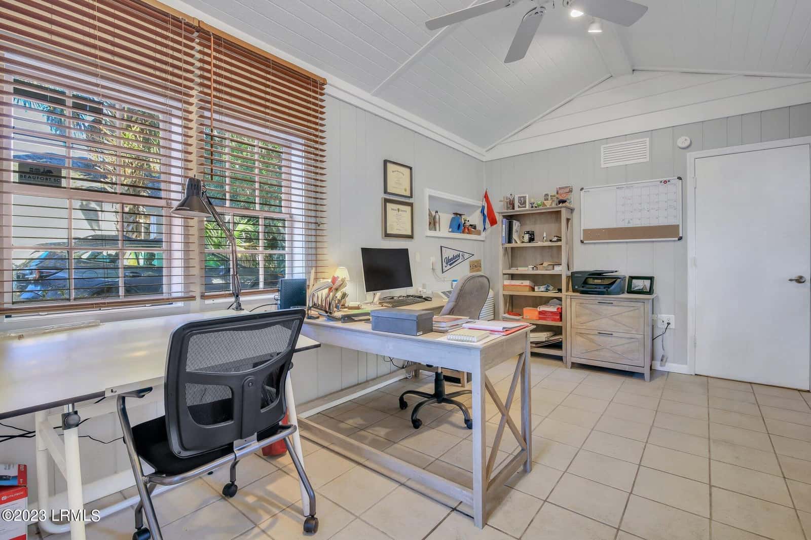 1214 King Street, Beaufort, SC 29902 — photo 57 of 68