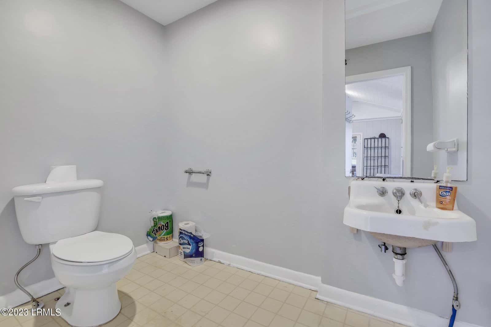 1214 King Street, Beaufort, SC 29902 — photo 58 of 68