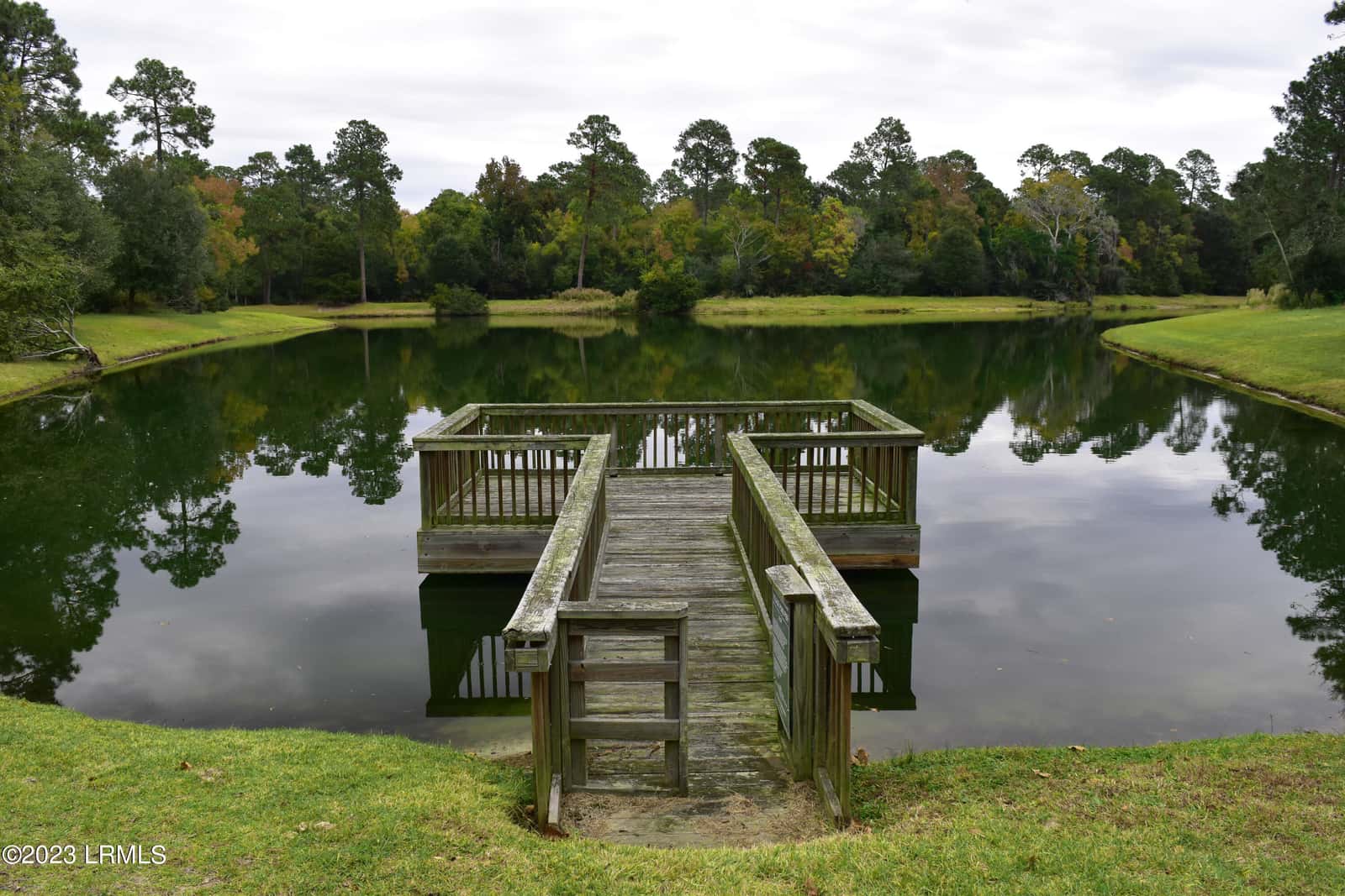 435 Distant Island Drive, Beaufort, SC 29907 — photo 4 of 18