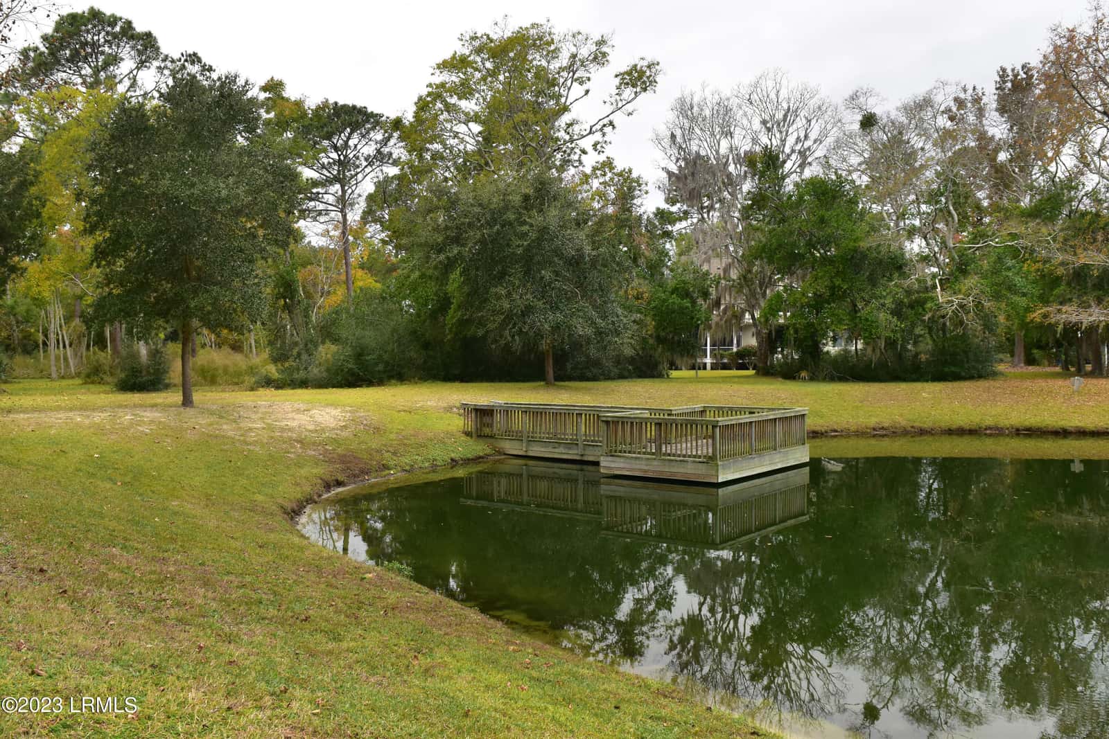 435 Distant Island Drive, Beaufort, SC 29907 — photo 5 of 18