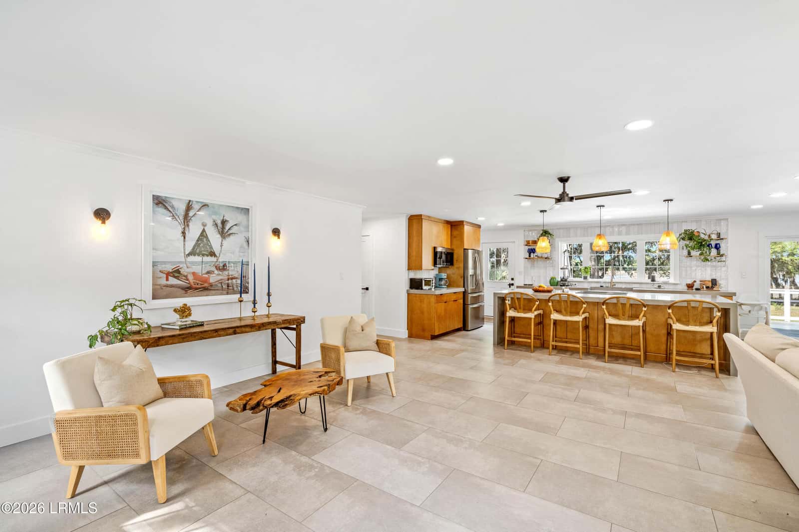 1638 Hampton Drive, Beaufort, SC 29906 — photo 15 of 37