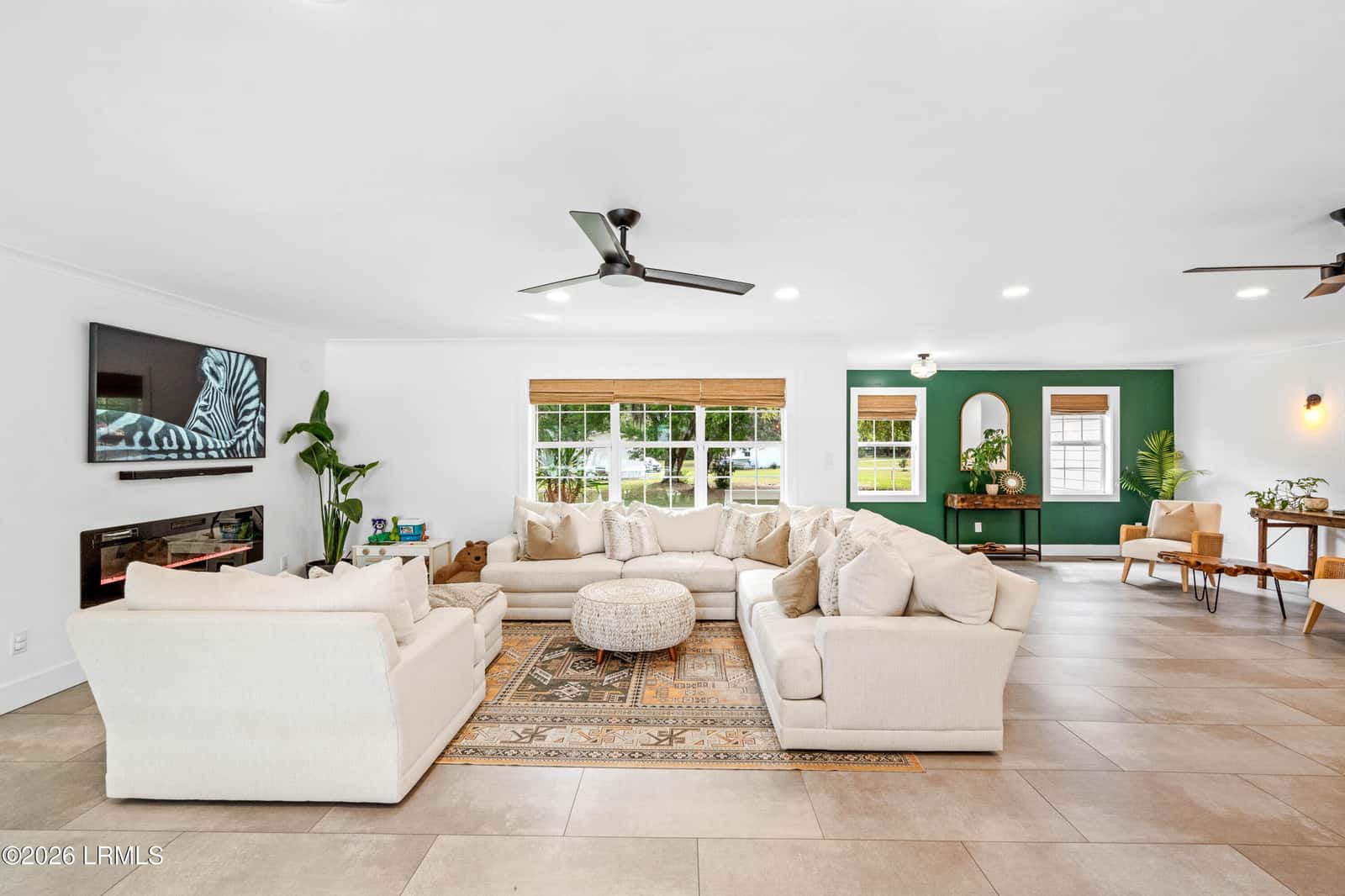1638 Hampton Drive, Beaufort, SC 29906 — photo 16 of 37