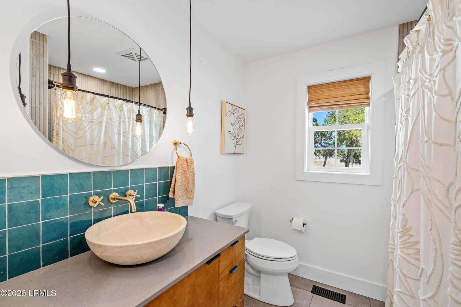 1638 Hampton Drive, Beaufort, SC 29906 — photo 25 of 37
