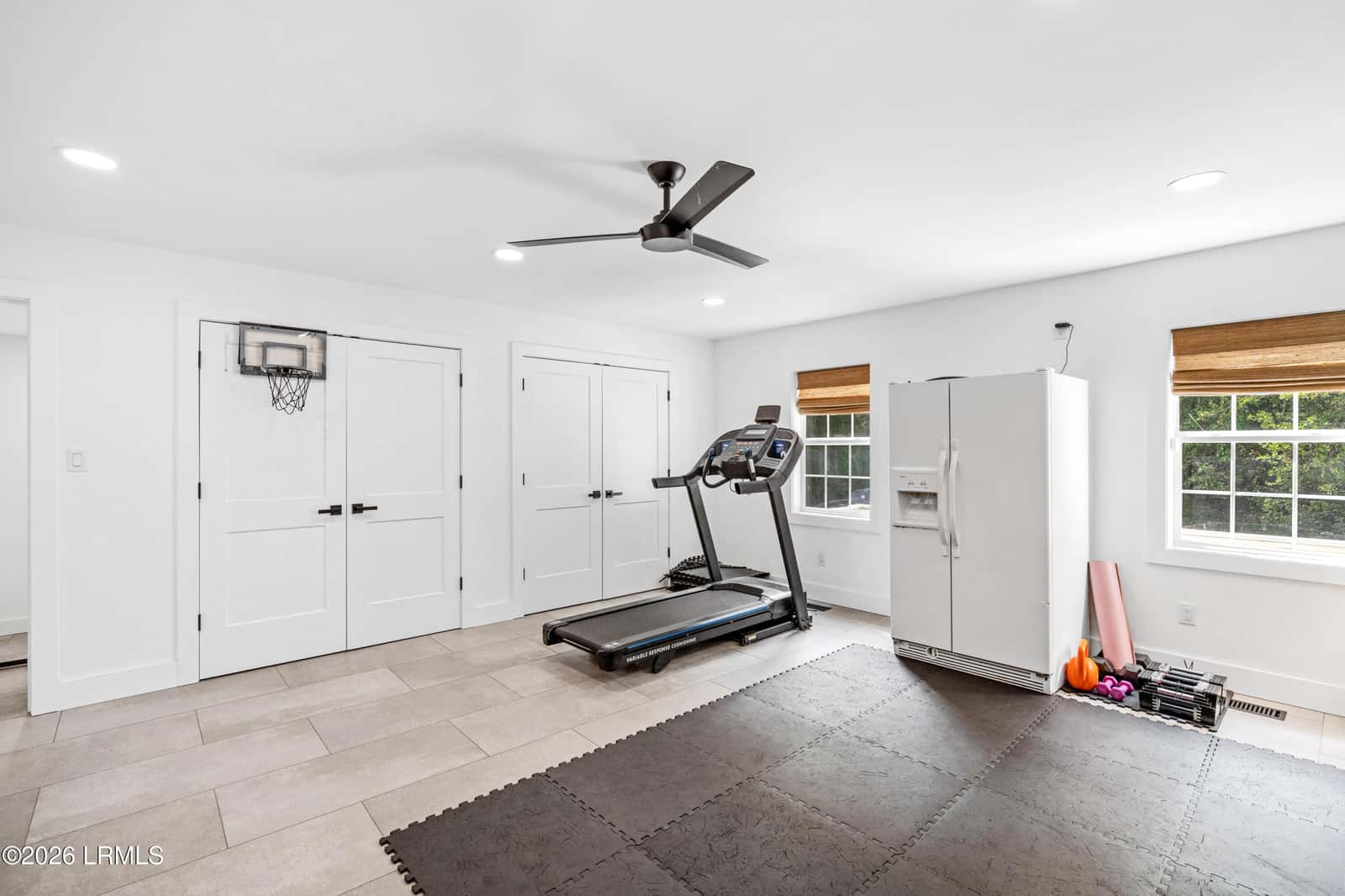1638 Hampton Drive, Beaufort, SC 29906 — photo 29 of 37