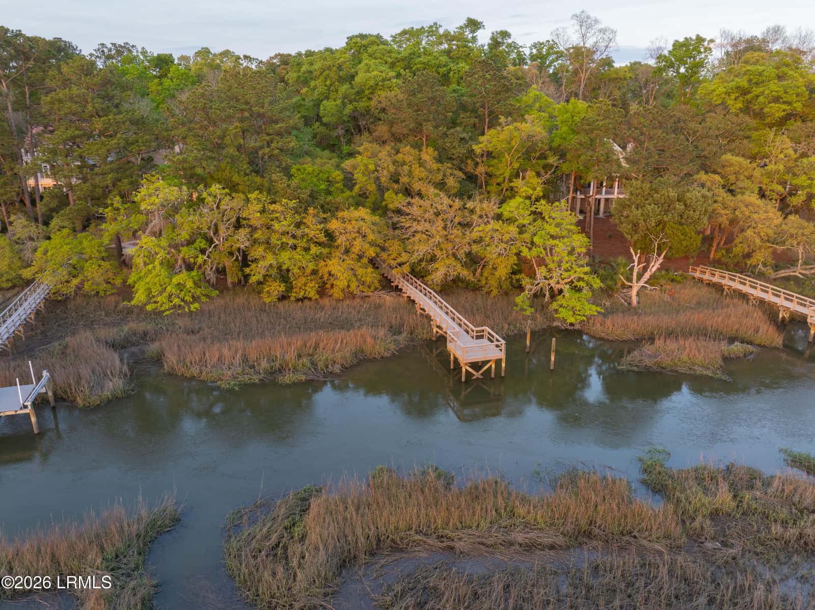 162 Bull Point Drive, Seabrook, SC 29940 — photo 4 of 50
