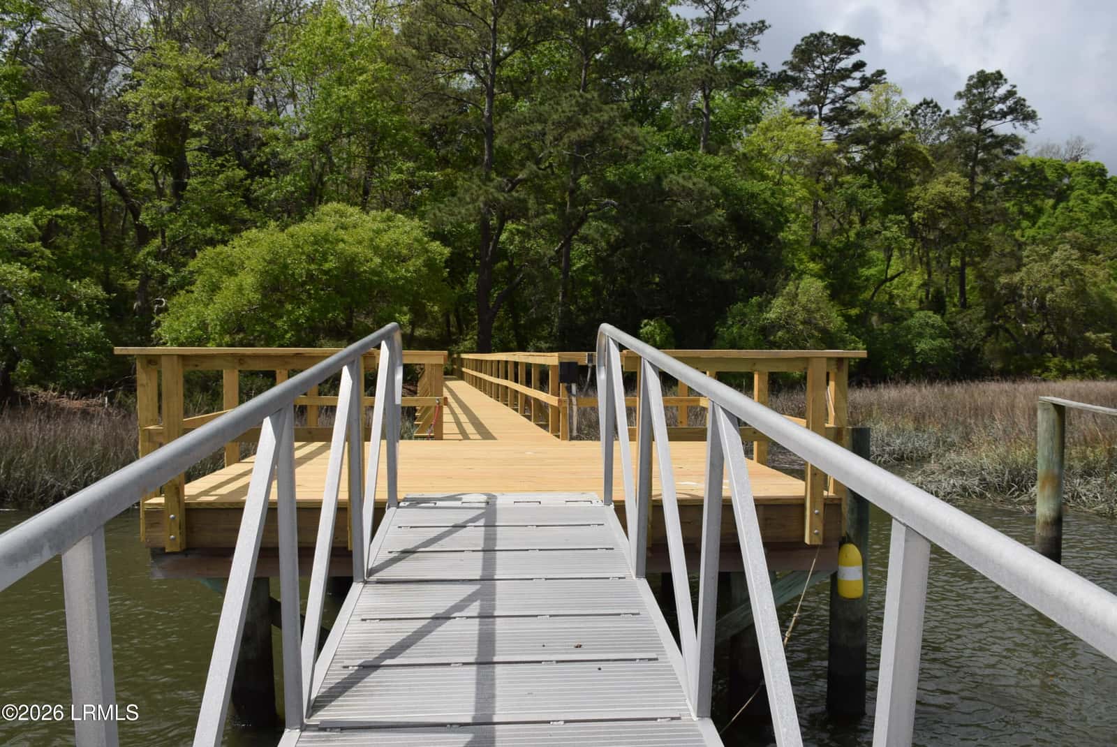 230 Bull Point Drive, Seabrook, SC 29940 — photo 13 of 30