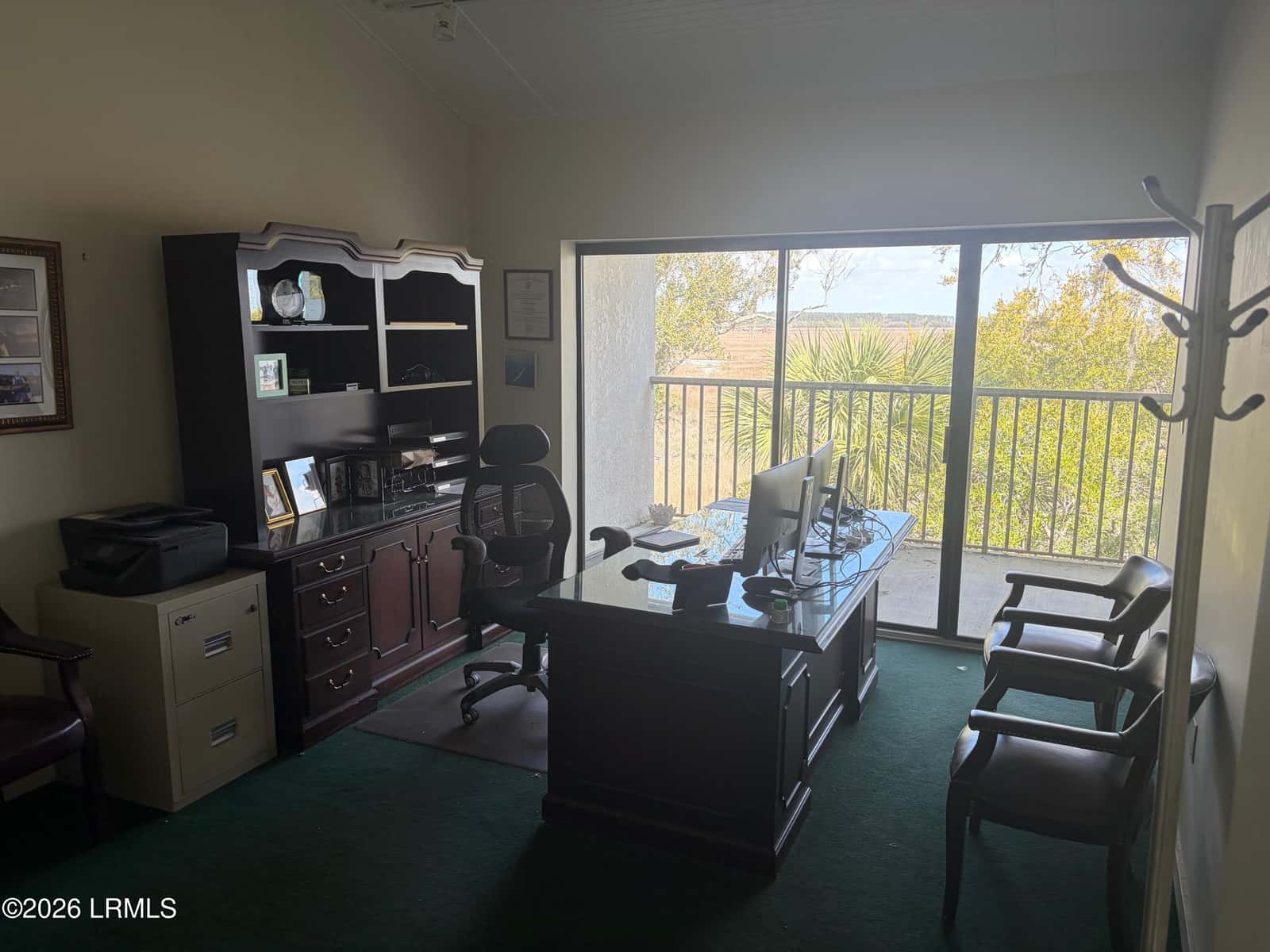 2201 Boundary Street 307, Beaufort, SC 29902 — photo 1 of 5
