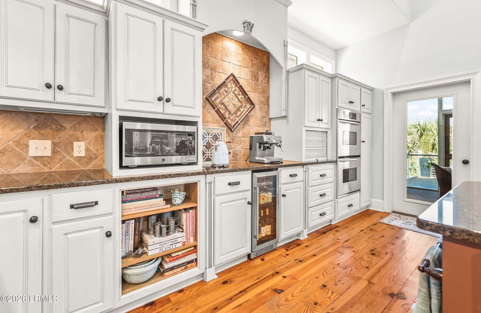 168 Davis Love Drive, Fripp Island, SC 29920 — photo 19 of 86