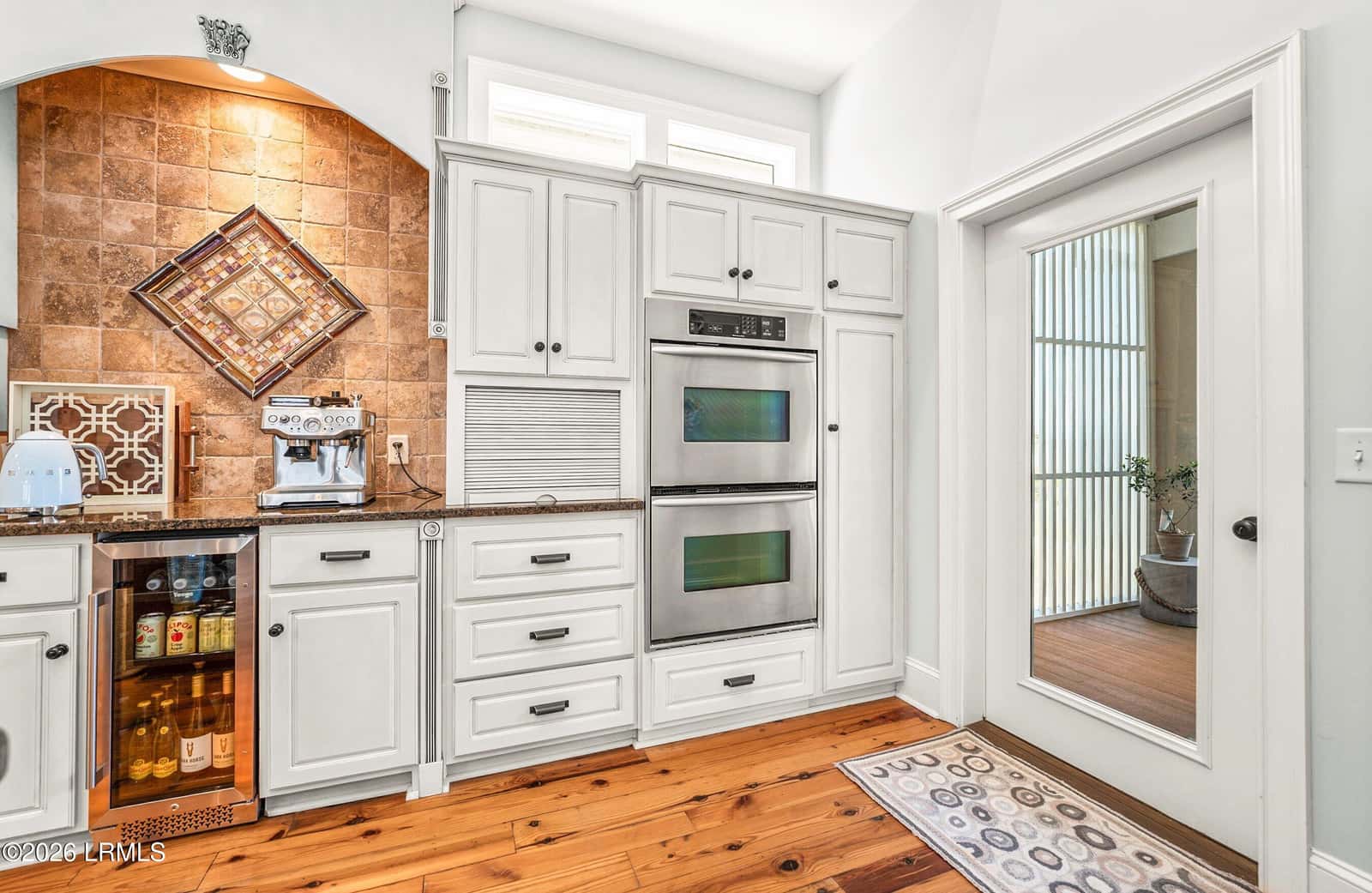 168 Davis Love Drive, Fripp Island, SC 29920 — photo 20 of 86