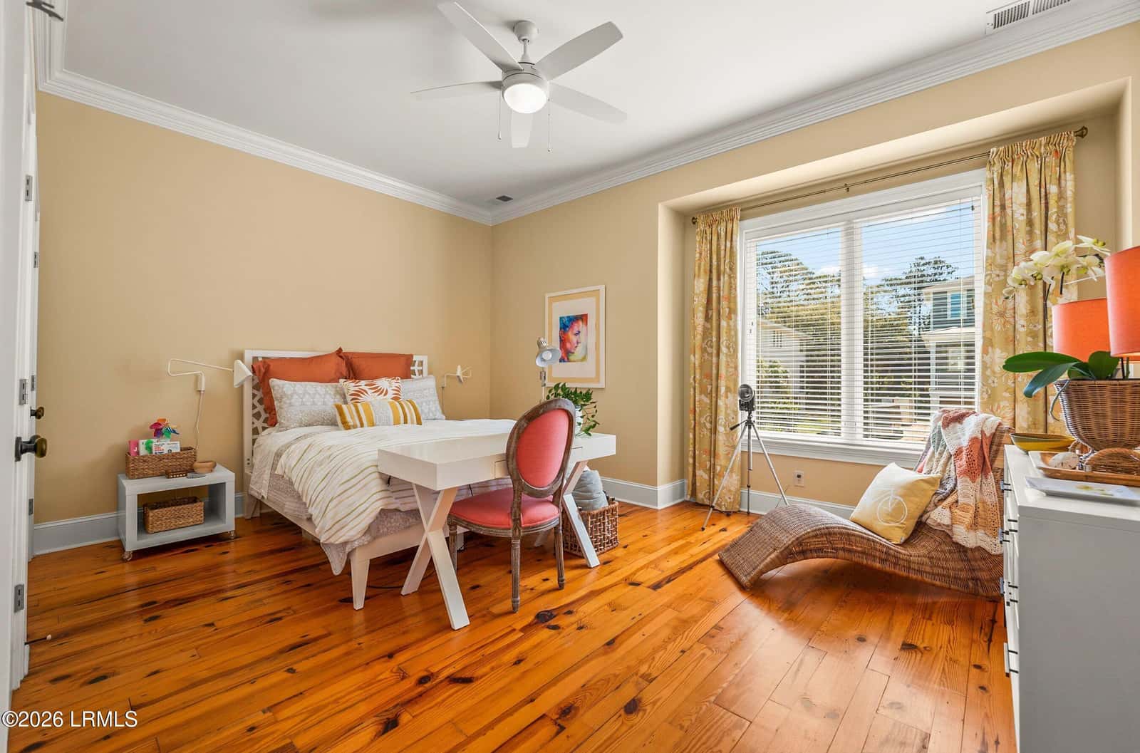 168 Davis Love Drive, Fripp Island, SC 29920 — photo 28 of 86