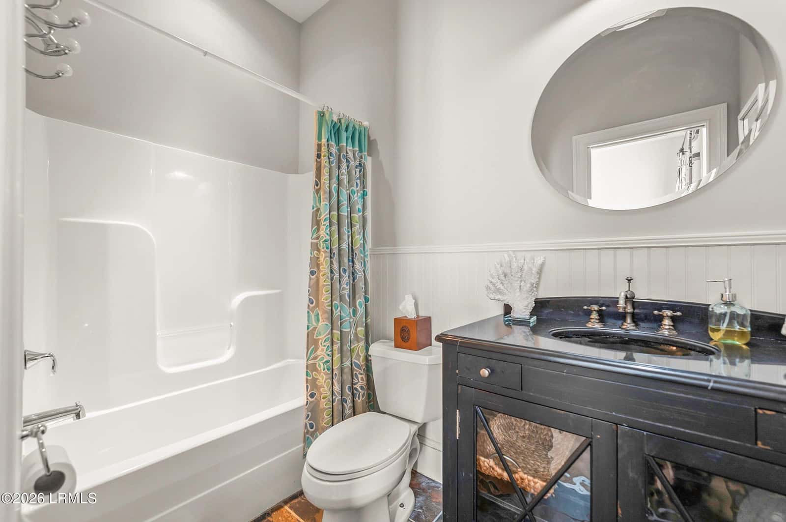 168 Davis Love Drive, Fripp Island, SC 29920 — photo 49 of 86
