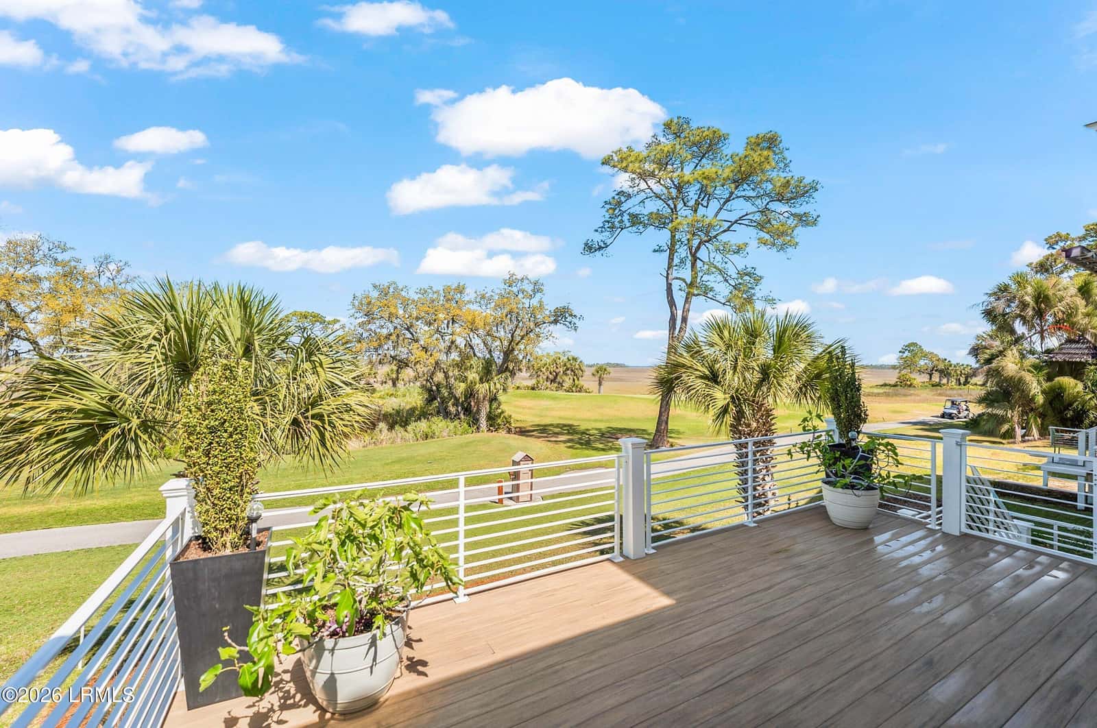 168 Davis Love Drive, Fripp Island, SC 29920 — photo 50 of 86