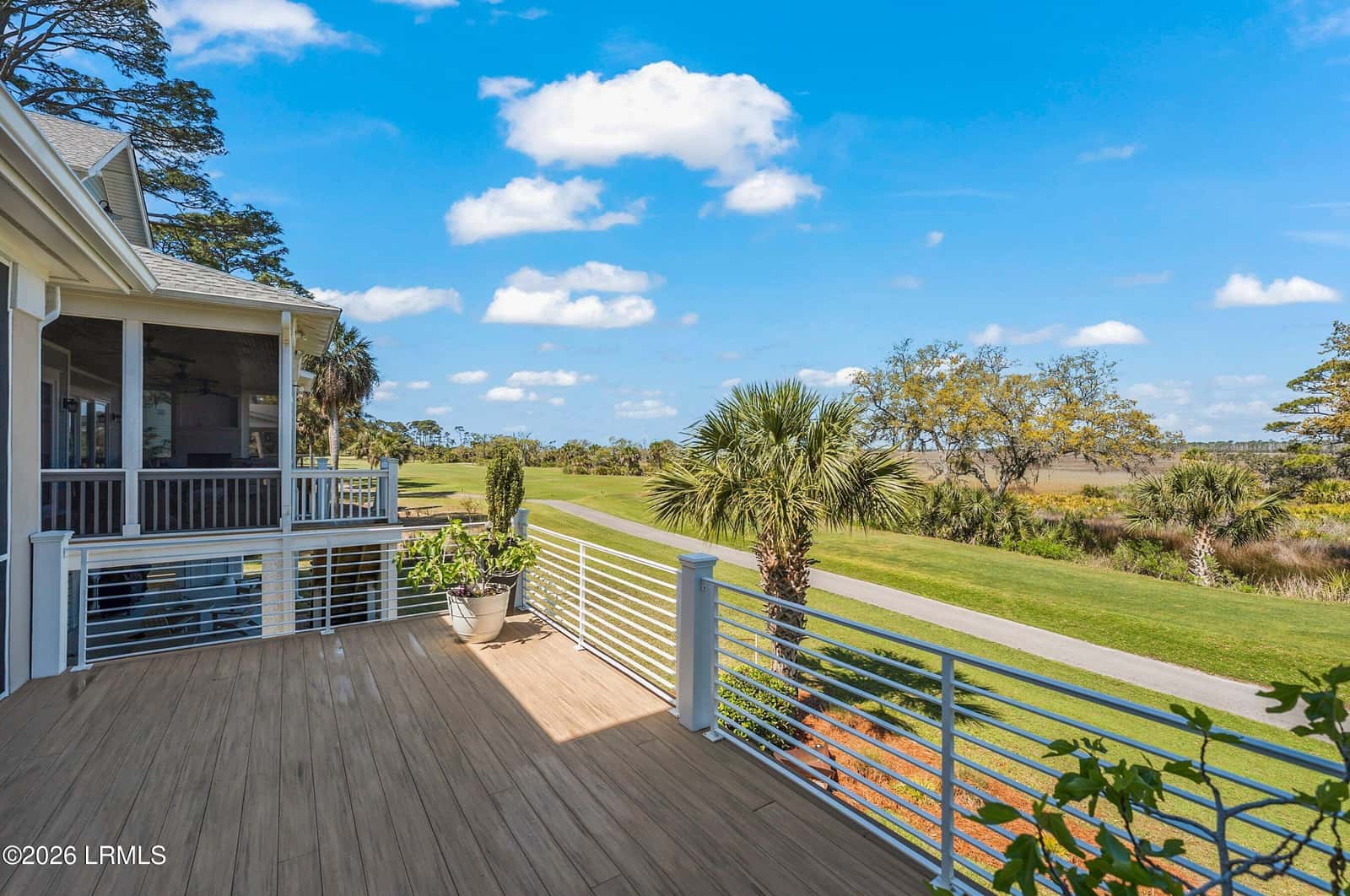 168 Davis Love Drive, Fripp Island, SC 29920 — photo 51 of 86
