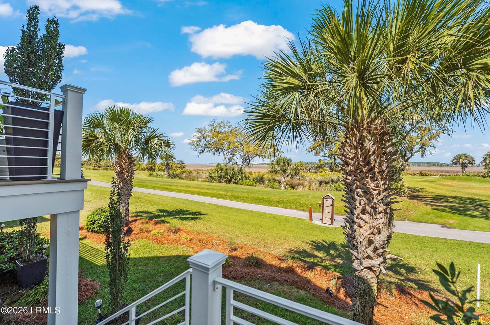 168 Davis Love Drive, Fripp Island, SC 29920 — photo 53 of 86