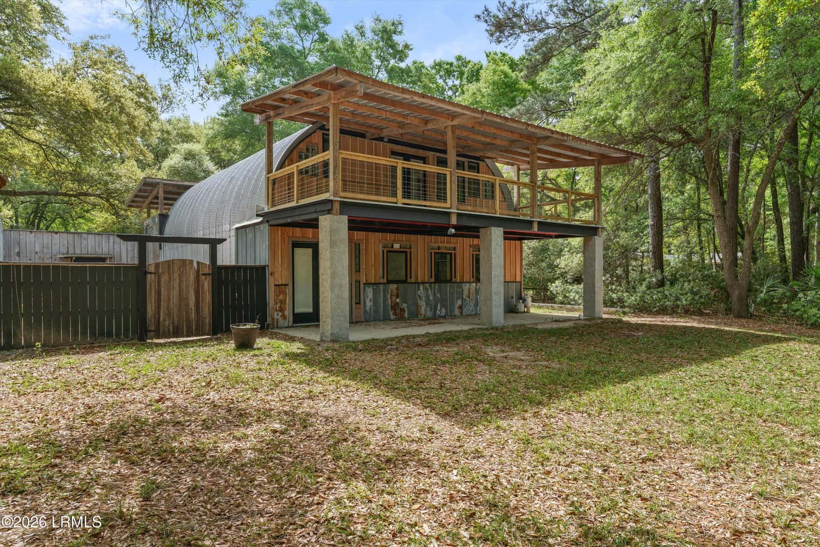 85 Friendship Lane, Beaufort, SC 29907 — photo 4 of 87