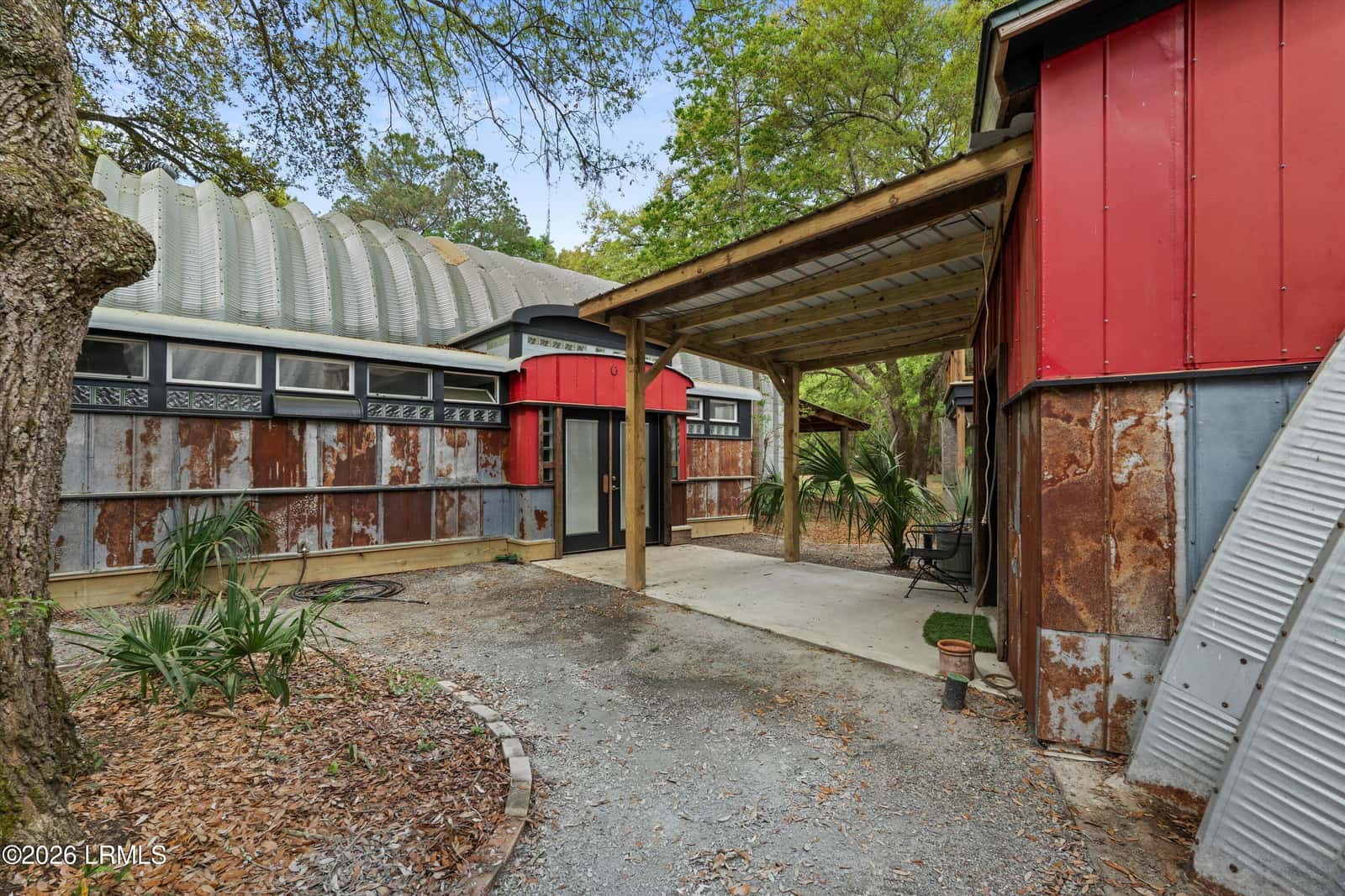 85 Friendship Lane, Beaufort, SC 29907 — photo 7 of 87