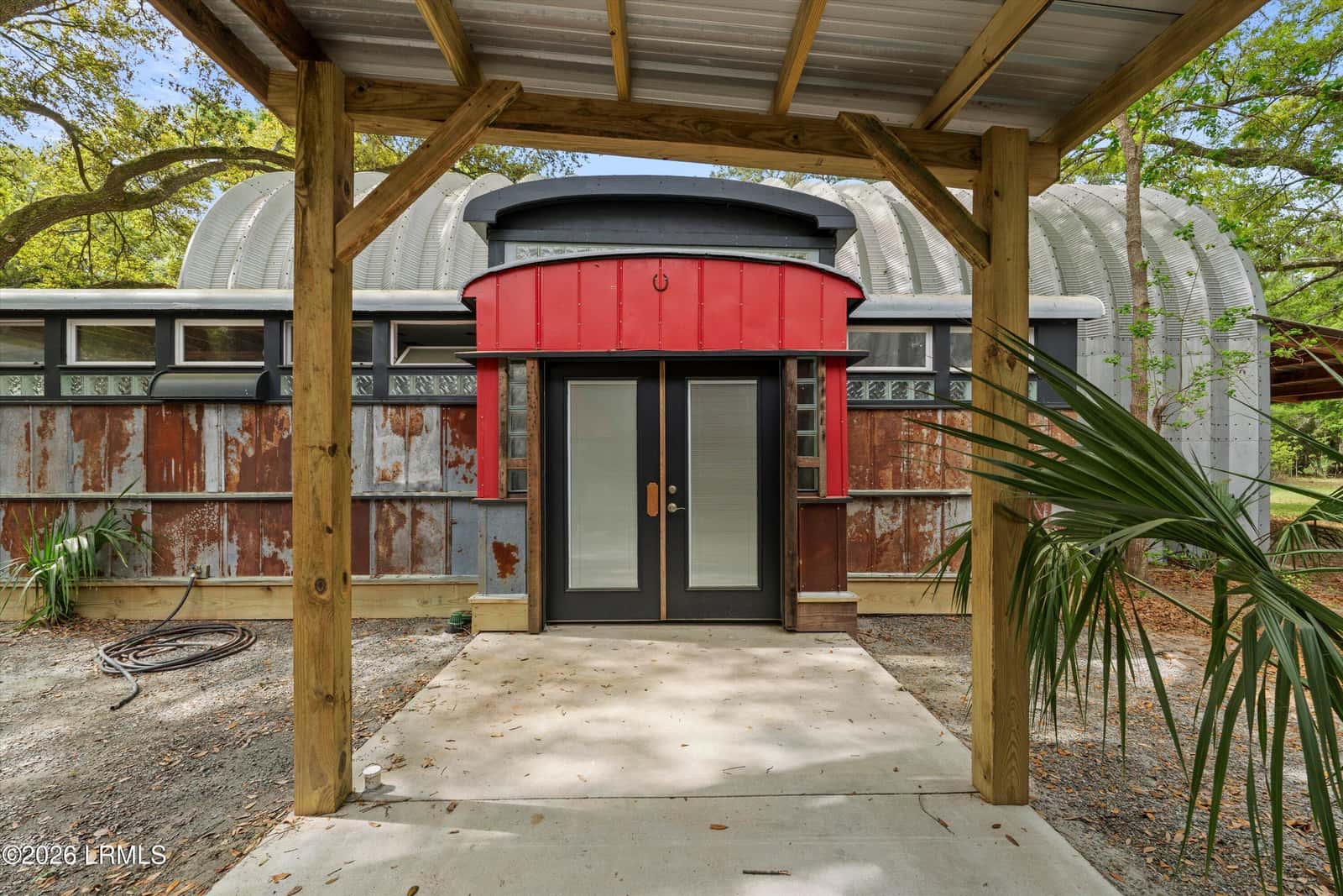 85 Friendship Lane, Beaufort, SC 29907 — photo 8 of 87