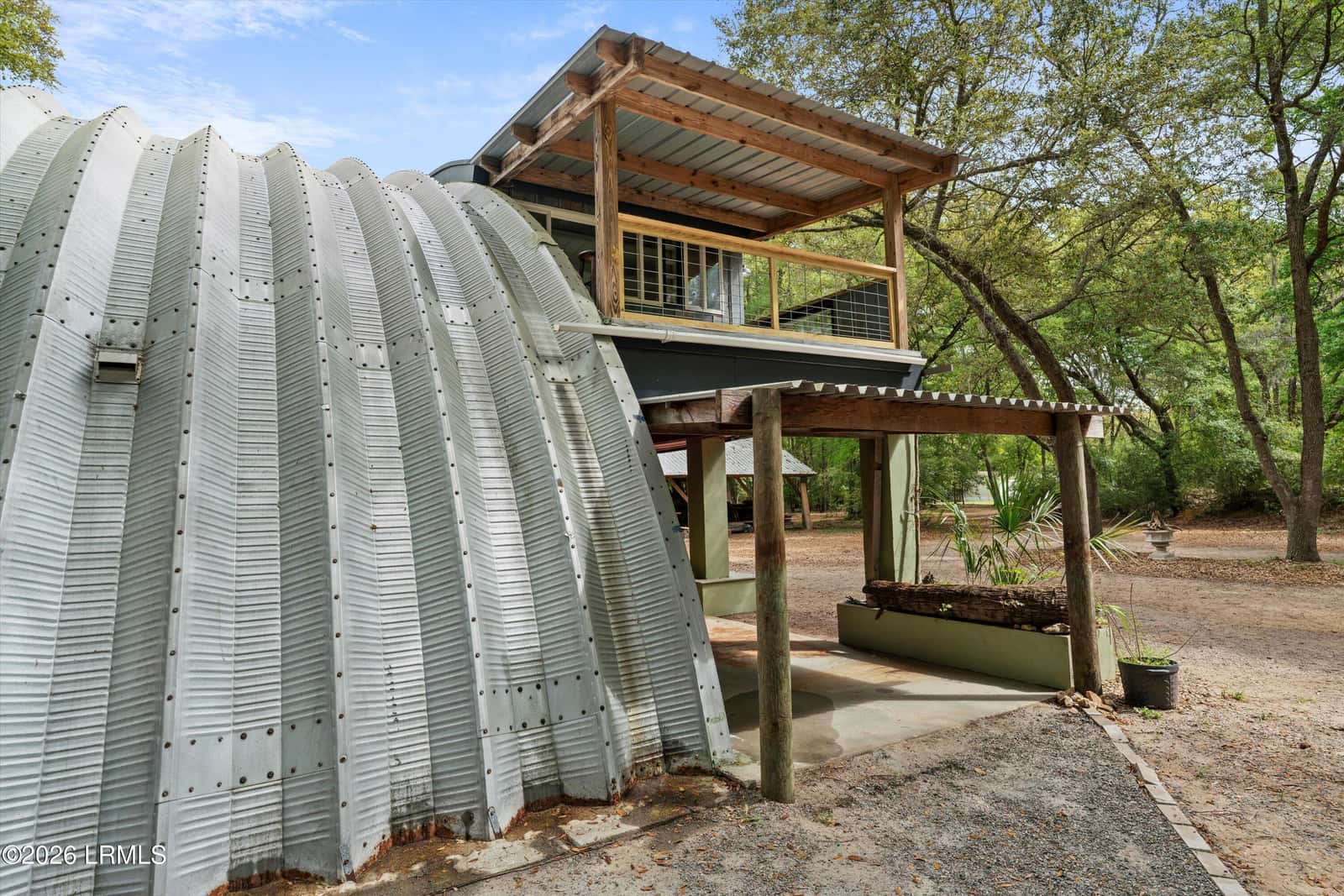 85 Friendship Lane, Beaufort, SC 29907 — photo 10 of 87