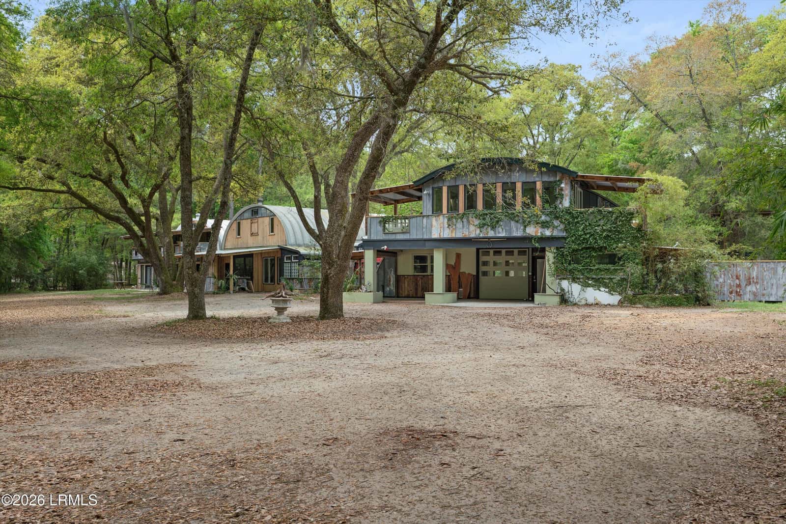 85 Friendship Lane, Beaufort, SC 29907 — photo 11 of 87