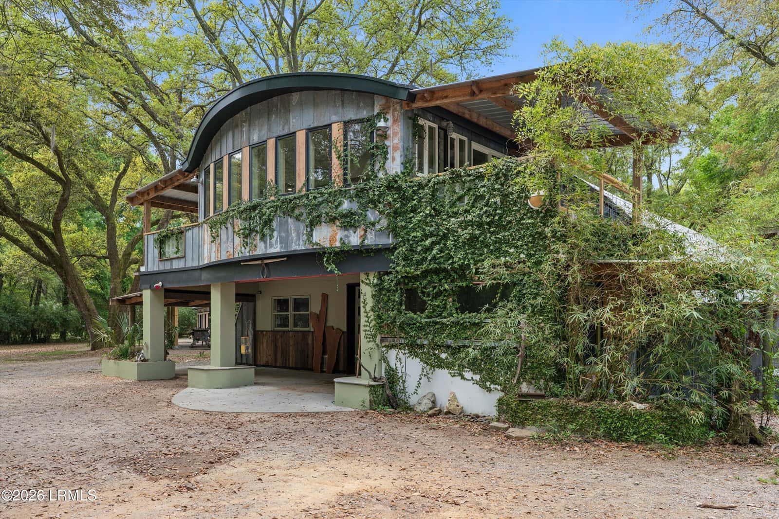 85 Friendship Lane, Beaufort, SC 29907 — photo 12 of 87