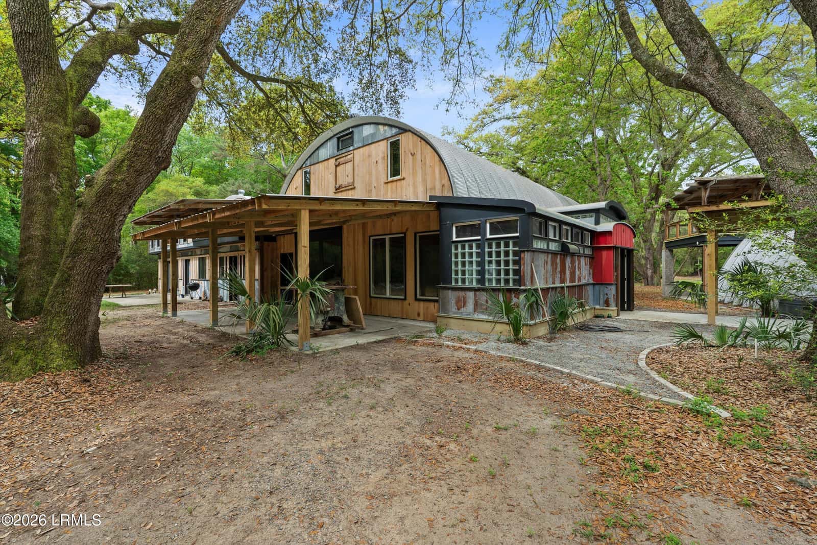85 Friendship Lane, Beaufort, SC 29907 — photo 14 of 87