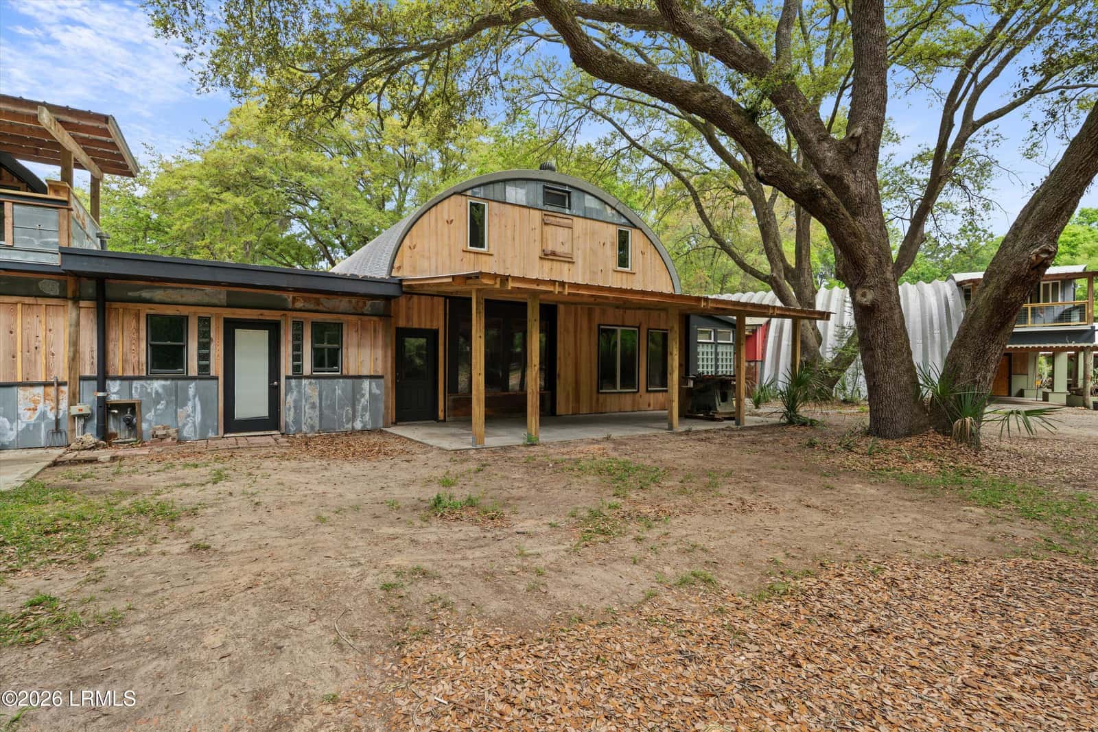 85 Friendship Lane, Beaufort, SC 29907 — photo 15 of 87