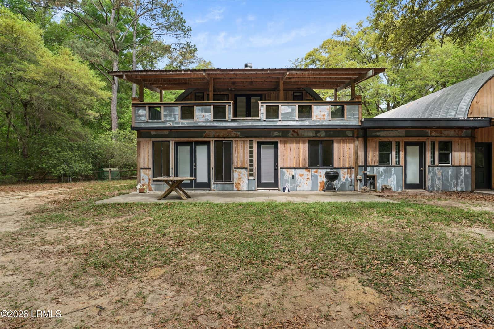 85 Friendship Lane, Beaufort, SC 29907 — photo 16 of 87