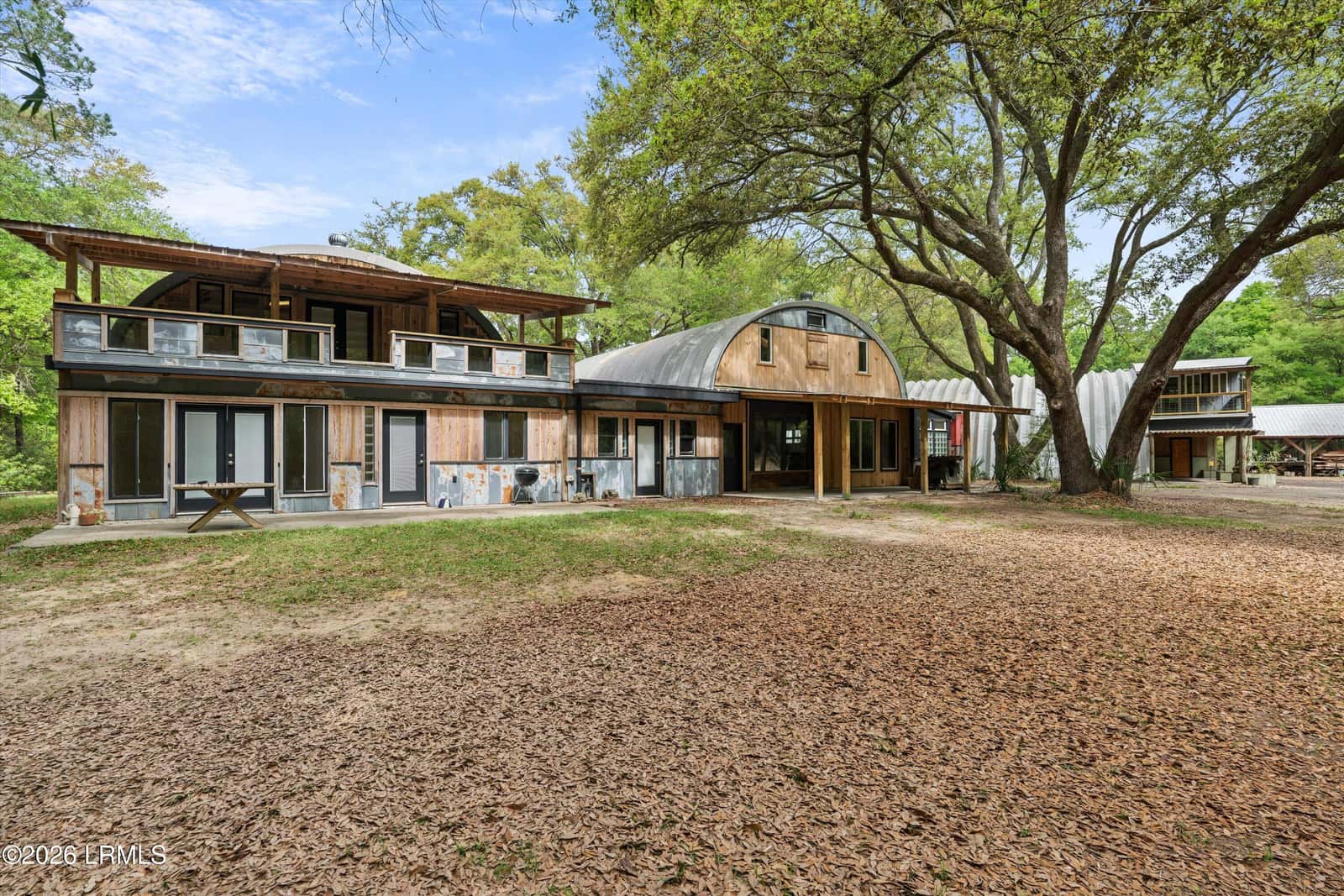 85 Friendship Lane, Beaufort, SC 29907 — photo 17 of 87