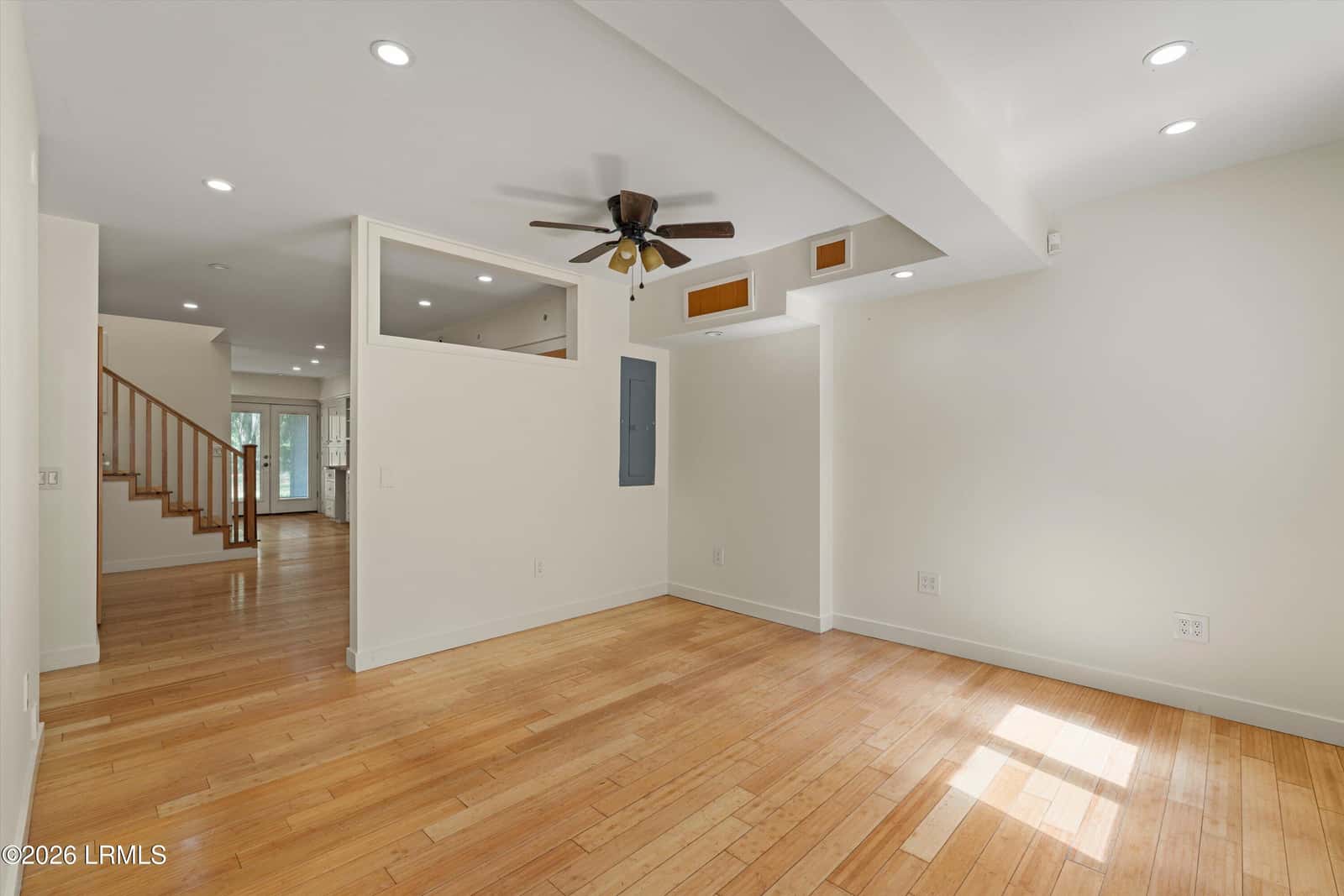 85 Friendship Lane, Beaufort, SC 29907 — photo 18 of 87