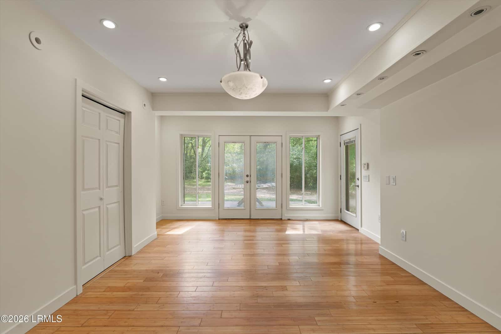 85 Friendship Lane, Beaufort, SC 29907 — photo 21 of 87