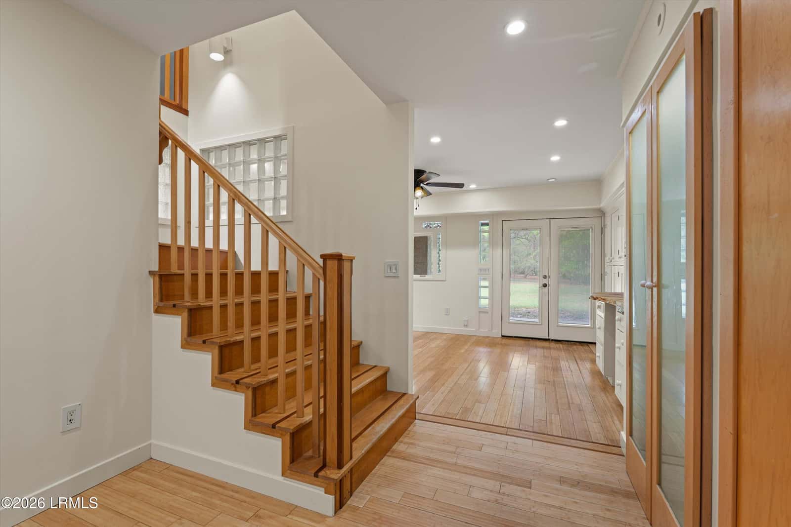 85 Friendship Lane, Beaufort, SC 29907 — photo 25 of 87