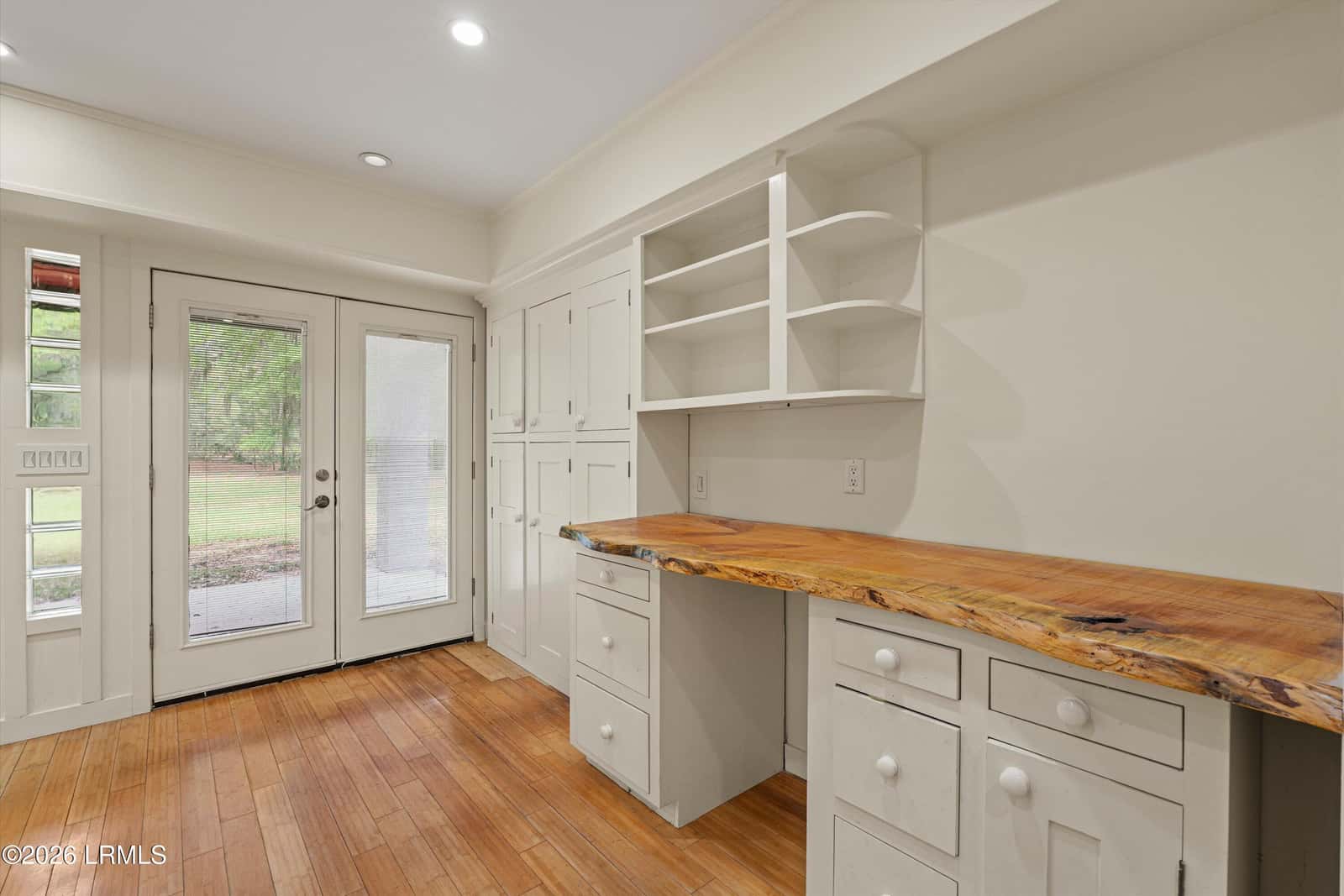 85 Friendship Lane, Beaufort, SC 29907 — photo 26 of 87