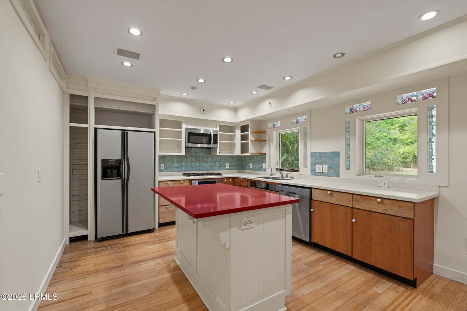 85 Friendship Lane, Beaufort, SC 29907 — photo 27 of 87
