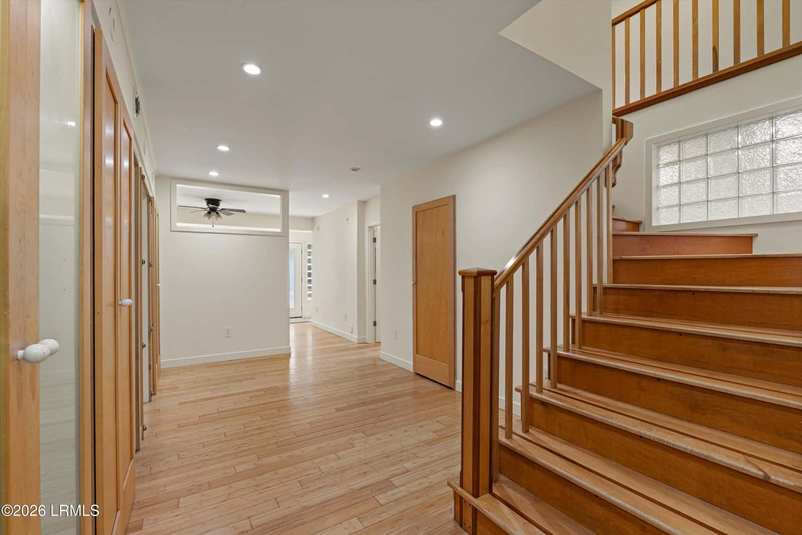 85 Friendship Lane, Beaufort, SC 29907 — photo 28 of 87