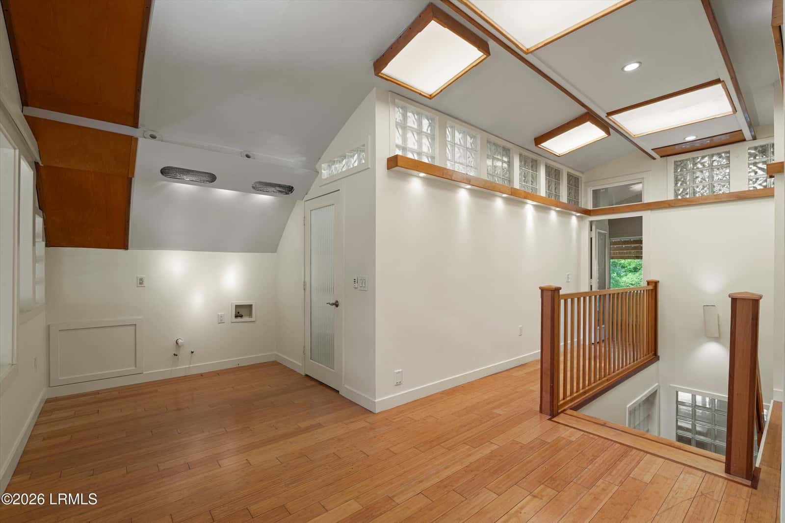 85 Friendship Lane, Beaufort, SC 29907 — photo 29 of 87