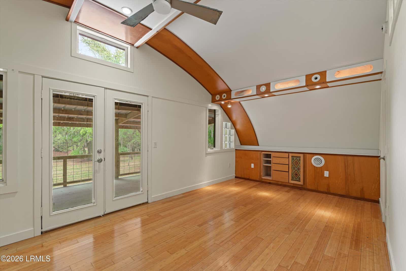 85 Friendship Lane, Beaufort, SC 29907 — photo 31 of 87