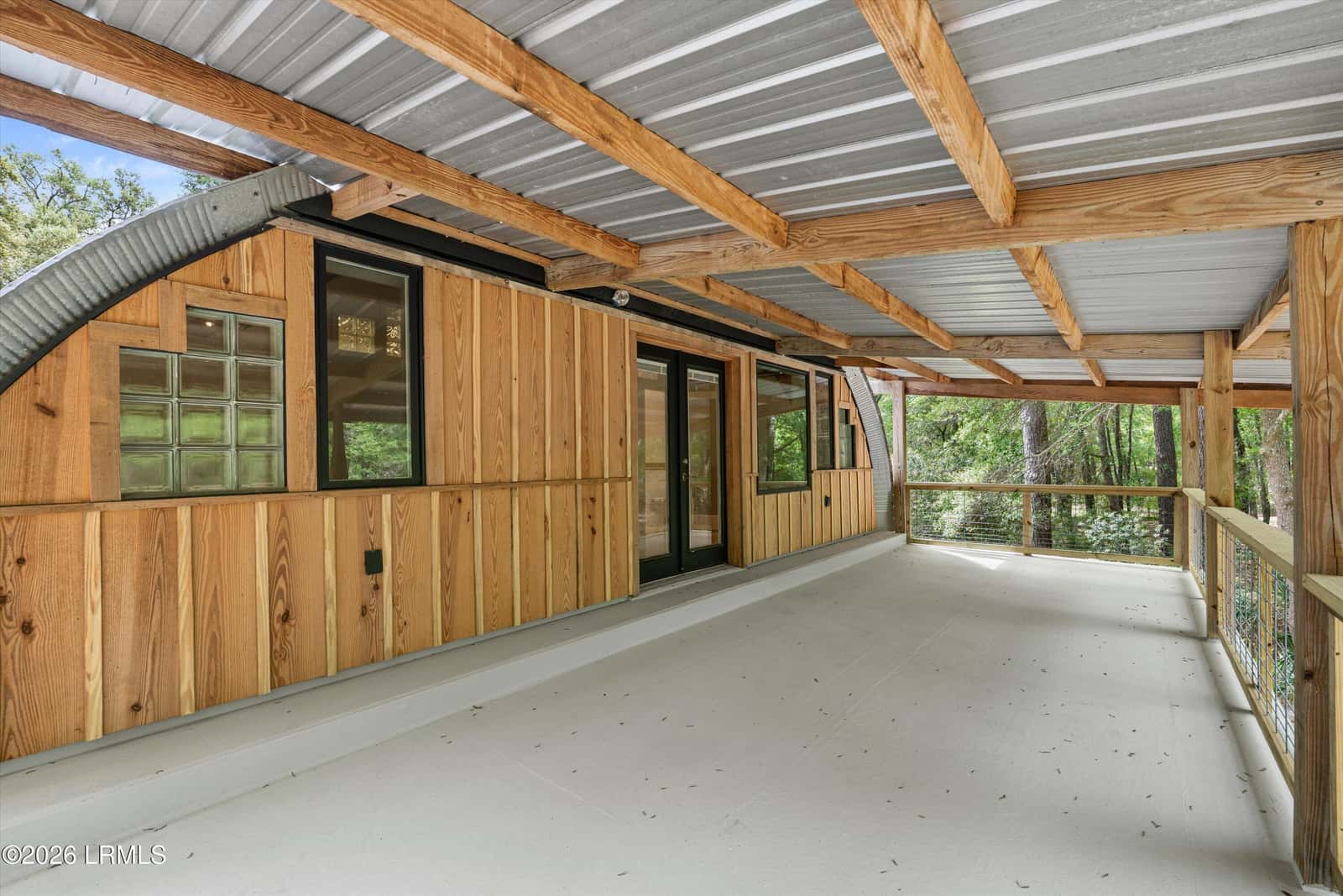 85 Friendship Lane, Beaufort, SC 29907 — photo 34 of 87