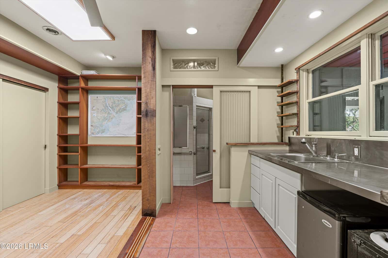 85 Friendship Lane, Beaufort, SC 29907 — photo 40 of 87