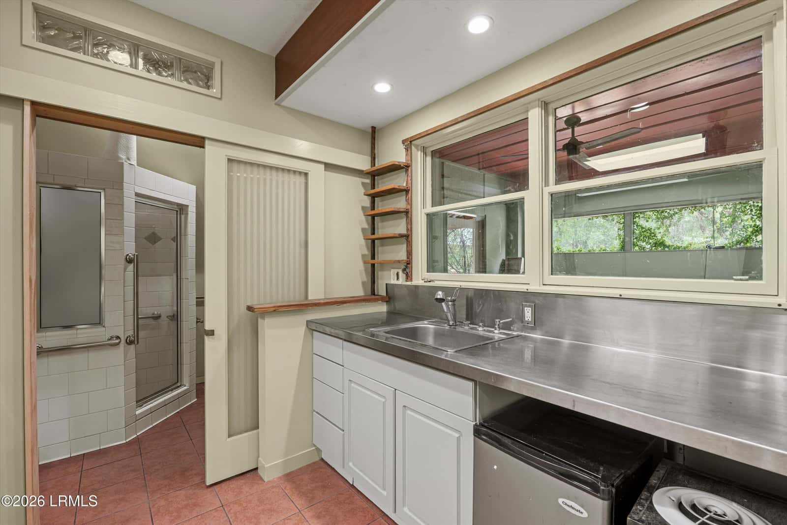 85 Friendship Lane, Beaufort, SC 29907 — photo 42 of 87