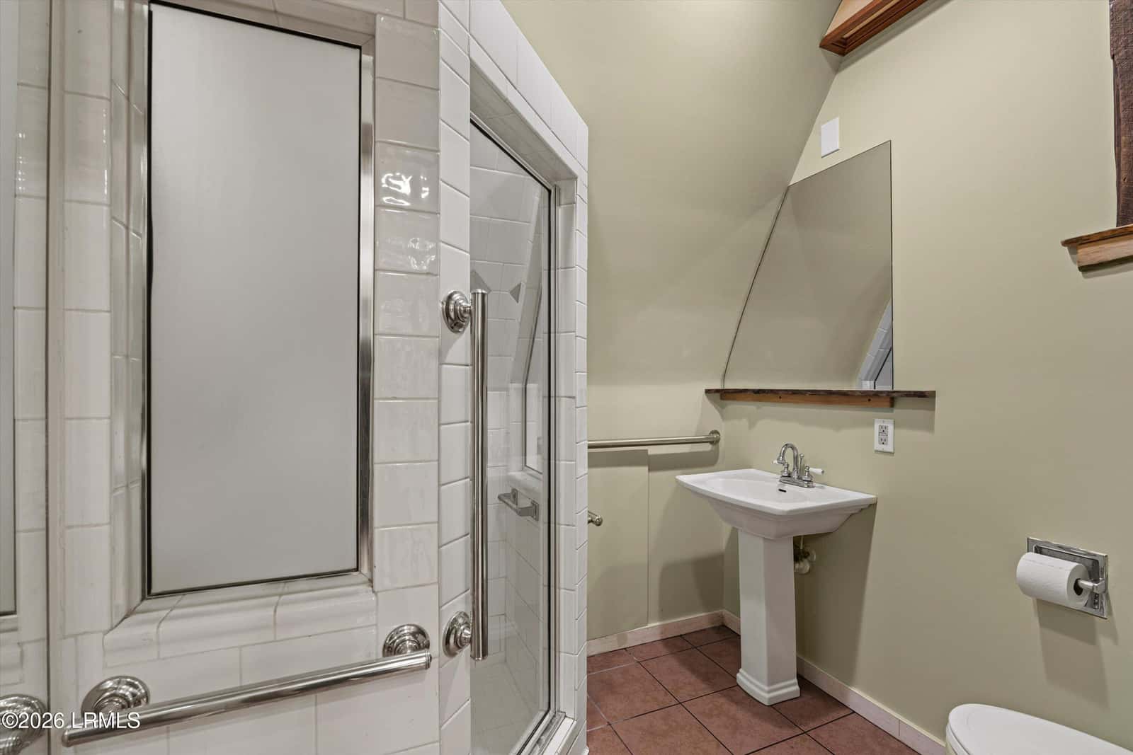 85 Friendship Lane, Beaufort, SC 29907 — photo 43 of 87