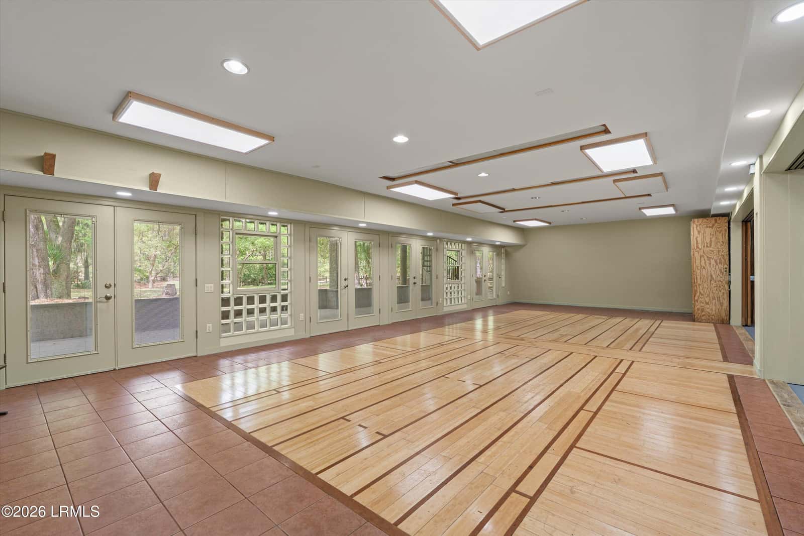 85 Friendship Lane, Beaufort, SC 29907 — photo 47 of 87