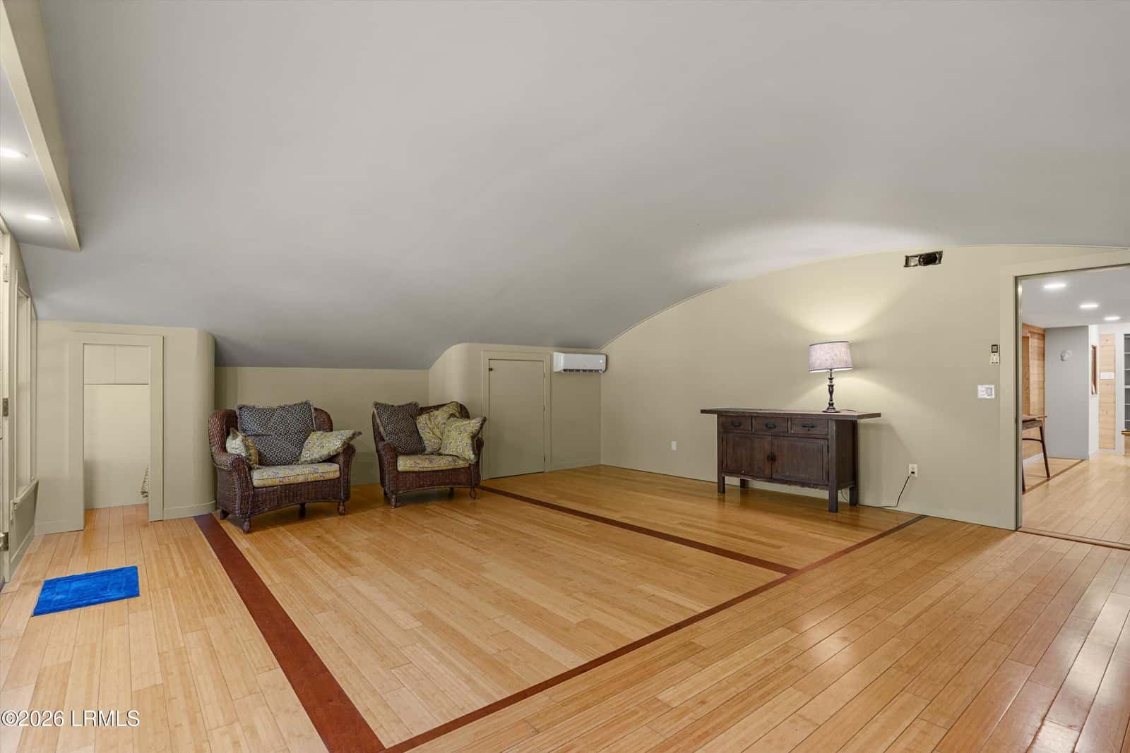 85 Friendship Lane, Beaufort, SC 29907 — photo 55 of 87