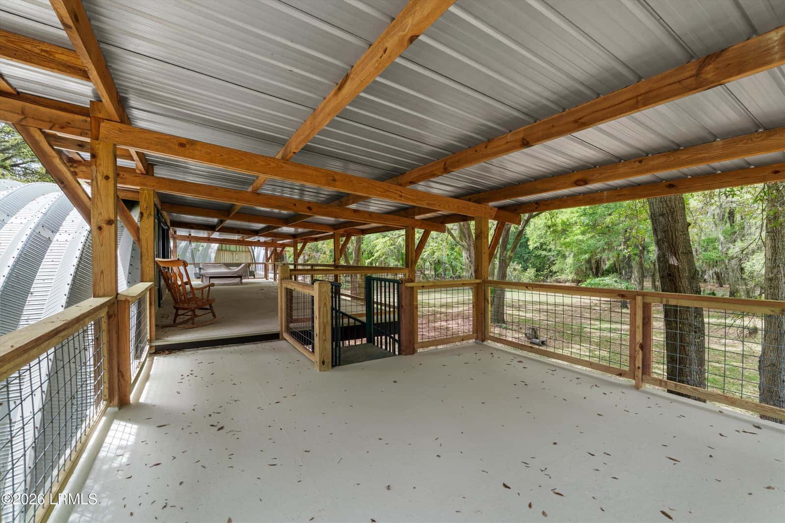 85 Friendship Lane, Beaufort, SC 29907 — photo 56 of 87