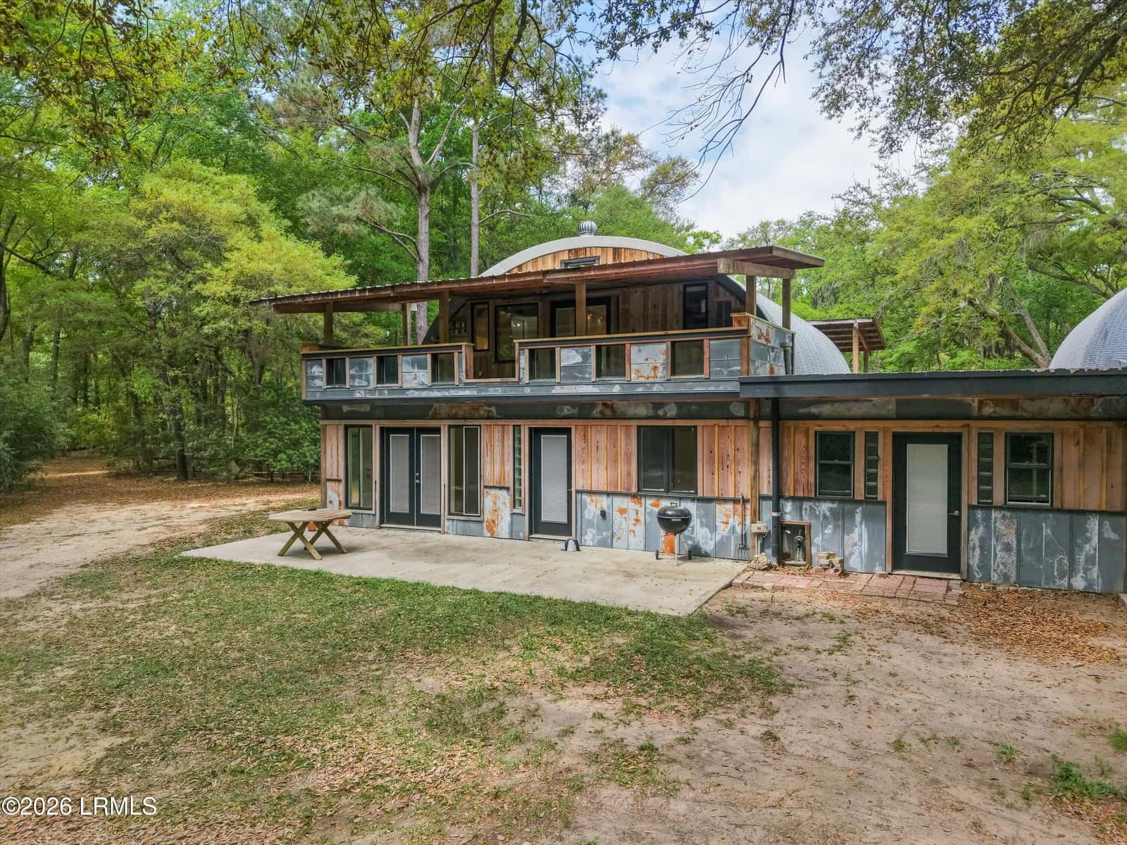 85 Friendship Lane, Beaufort, SC 29907 — photo 69 of 87