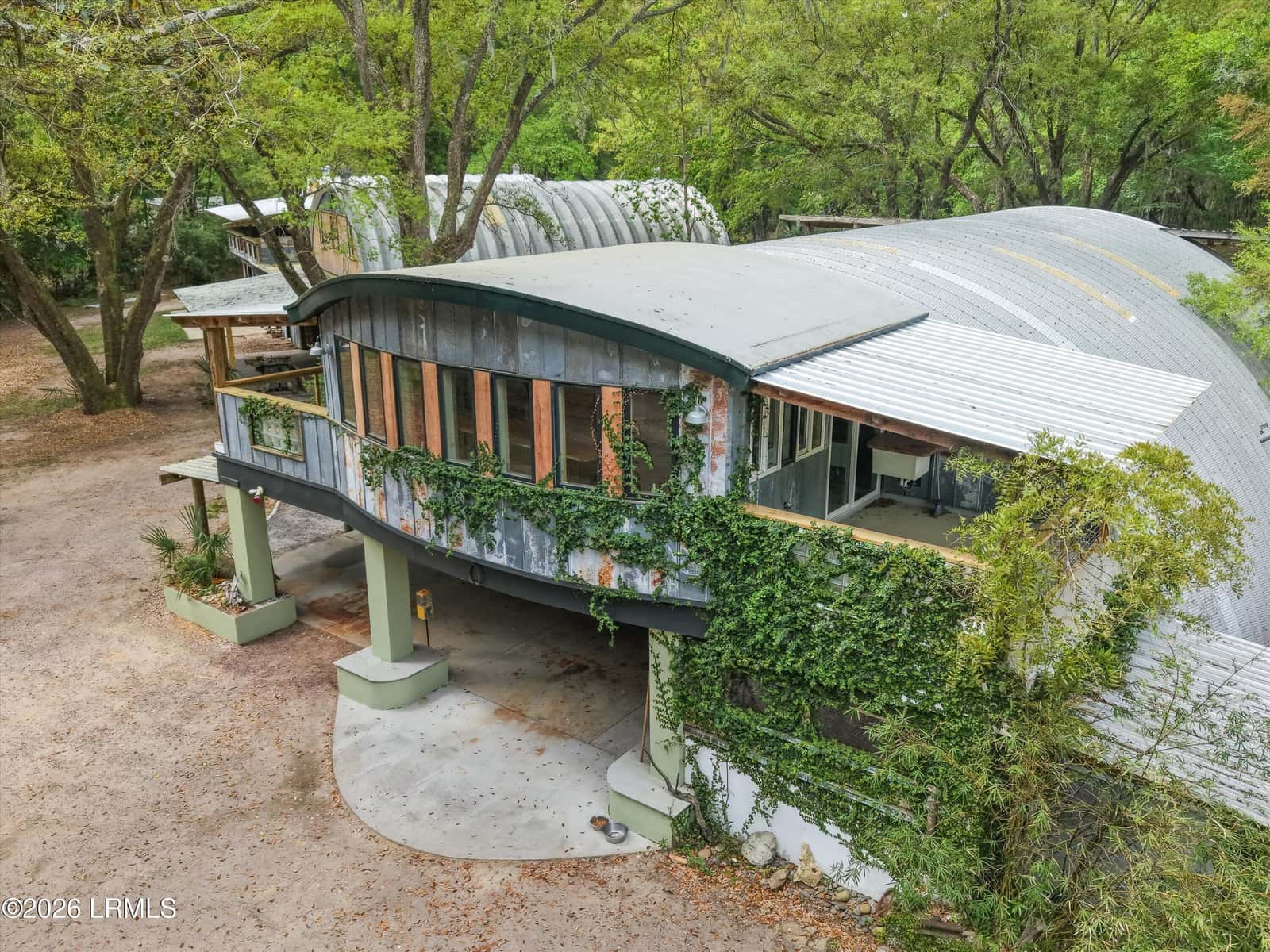 85 Friendship Lane, Beaufort, SC 29907 — photo 72 of 87