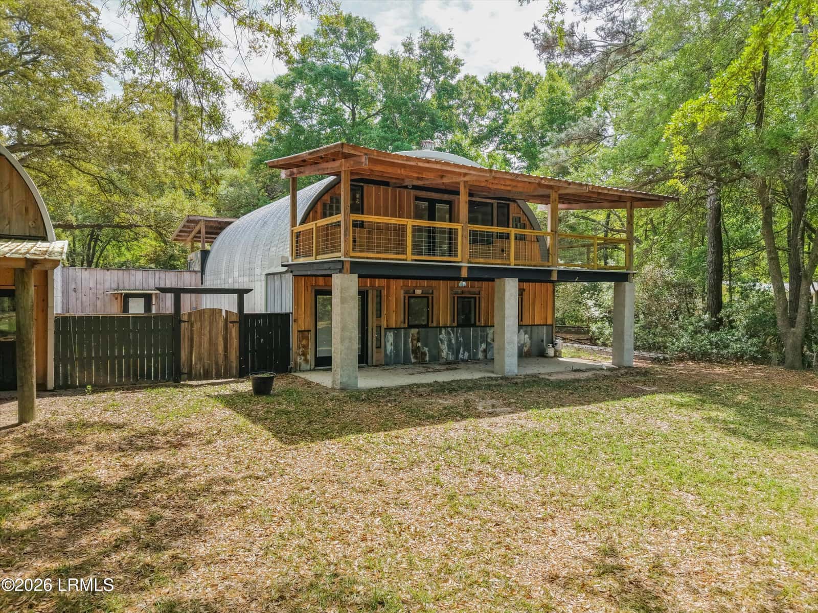 85 Friendship Lane, Beaufort, SC 29907 — photo 77 of 87