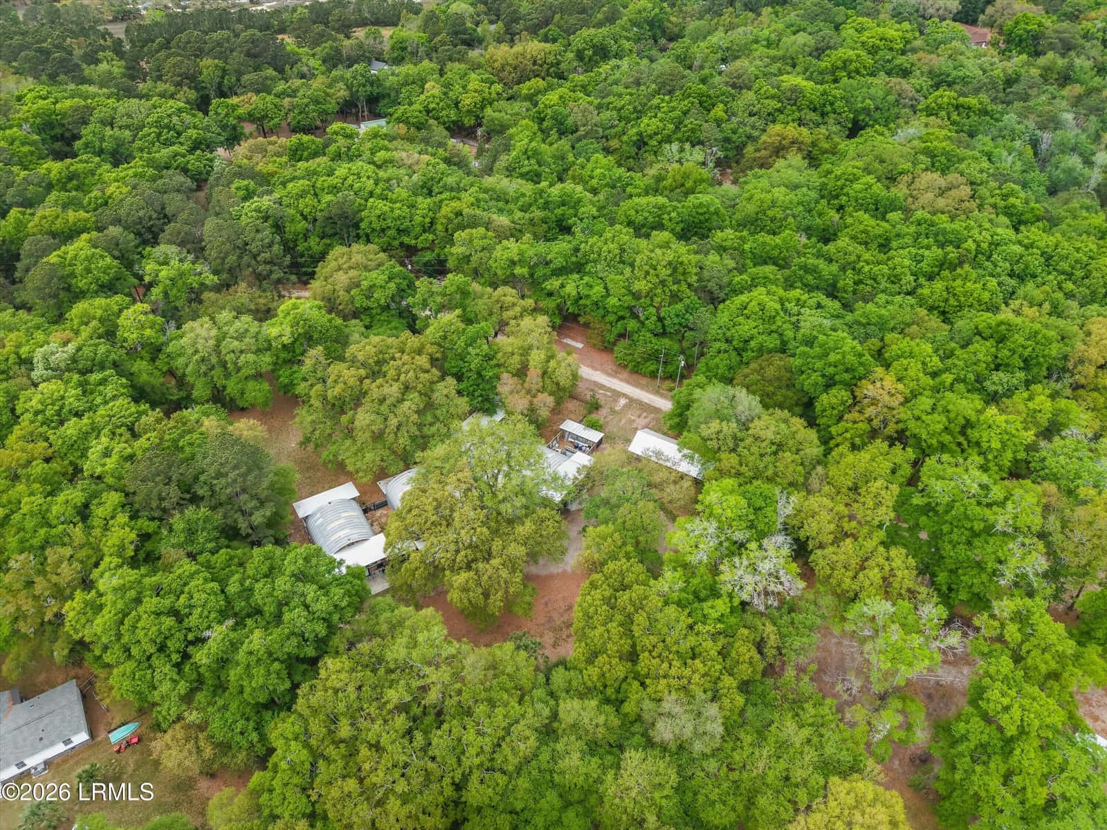 85 Friendship Lane, Beaufort, SC 29907 — photo 78 of 87